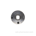 Hingpit nga Rotary Encoders Encoder